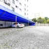 Отель Soul Motel, фото 18