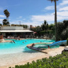 Отель Villa Maupassant 06 Cannes, фото 5