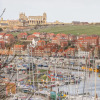 Отель Whitby Harbour Retreat, фото 11