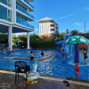 Отель My Resort Hua Hin Family Room Pool View, фото 17