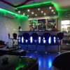 Отель GrandBee Suites, фото 24
