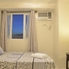 Отель Gilmore Apartment at Princeton Residences Condominium, фото 3
