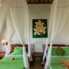Отель Cahaya Ubud Villa, фото 4