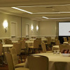 Отель Falls Church Marriott Fairview Park, фото 29