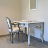 Отель Cozy Holiday Home in Gedinne near Forest, фото 15