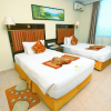 Отель Tiffany Diamond Hotels- Mtwara, фото 3