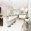 Отель Dream Thematic Vacation Home SU2602, фото 12