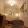 Отель Motel Azur, фото 10