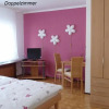 Отель Häusser Apartment+Zimmer, фото 7