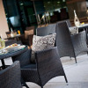 Отель Saray Musheireb Hotel and Suites, фото 26