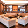 Отель Mercure Istanbul West Hotel and Convention Center, фото 2