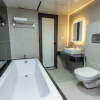 Отель Hera Hotel, фото 8