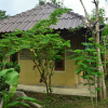 Отель Monkey House 2, фото 18