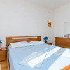 Отель Apartments Sanda, фото 13