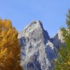 Отель Chalet Eisenspitze, фото 19