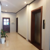 Отель Sinnakhone Hotel, фото 15