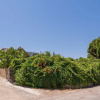 Отель Hilltopanorama, фото 25