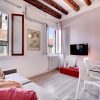 Отель Rialto Botteri Apartments, фото 14
