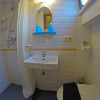 Отель Botel Elodie, фото 5
