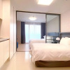 Отель Sokcho Blue Terra Pension, фото 4
