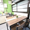 Отель Guest House E-Nine, фото 30