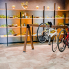 Отель Business Hotel Hane Ise Inter, фото 20