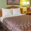 Отель Rodeway Inn & Suites Hermiston, фото 6