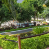 Отель Hosteria Guaracú, фото 16