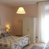 Отель Il Giramondo Bed and Breakfast, фото 5