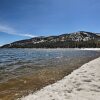 Отель Truckee Family Home, Walk to Lake + 5 Mi to Skiing, фото 14