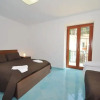 Отель Apartments Cetara, фото 33