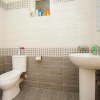 Отель Bethel Xperience Homestay, фото 9