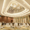 Отель Grand Soll Marina Hotel, фото 15