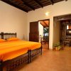 Отель Vembanad House Boutique Back Water Homestay, фото 3