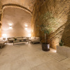 Отель Bordoy Mostatxins - Hotel Boutique Adults Only, фото 22