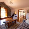 Отель Charming Restored Stone Cottage In Funchal Centre   Casa Do Feitor, фото 3