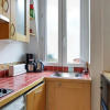 Отель ParisianHome - Sèvre Babylone, фото 2