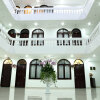 Отель Thien Ha Hotel and Apartment, фото 16
