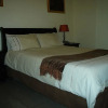 Отель Valley View Guest House, фото 4