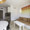 Отель Apartamentos Oasis Sa Tanca, фото 4