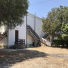 Отель Two room apartment in four-family villa-CALANCHIOLE 2PT., фото 26