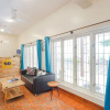 Отель Fabhotel Bougainvillea Suites, фото 9