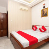 Отель OYO 851 Tuan Tho, фото 3