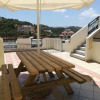 Отель Shine Veranda Prive Apts 7Persons, фото 15