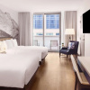 Отель Hyatt Centric Las Olas Fort Lauderdale, фото 22