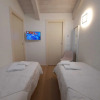 Отель Apt nuovo in centro a Riccione, фото 16