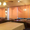 Отель Business Hotel Hanaya, фото 18