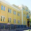 Отель «Морской», фото 1