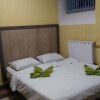 Гостиница Жилое помещение De-hostel, фото 4