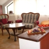 Отель Dekel Guesthouse - Hotel Ramat Gan, фото 10